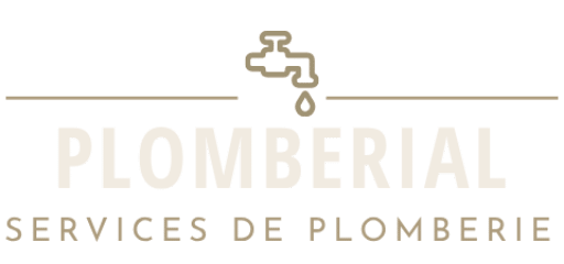 Services Plomberial inc